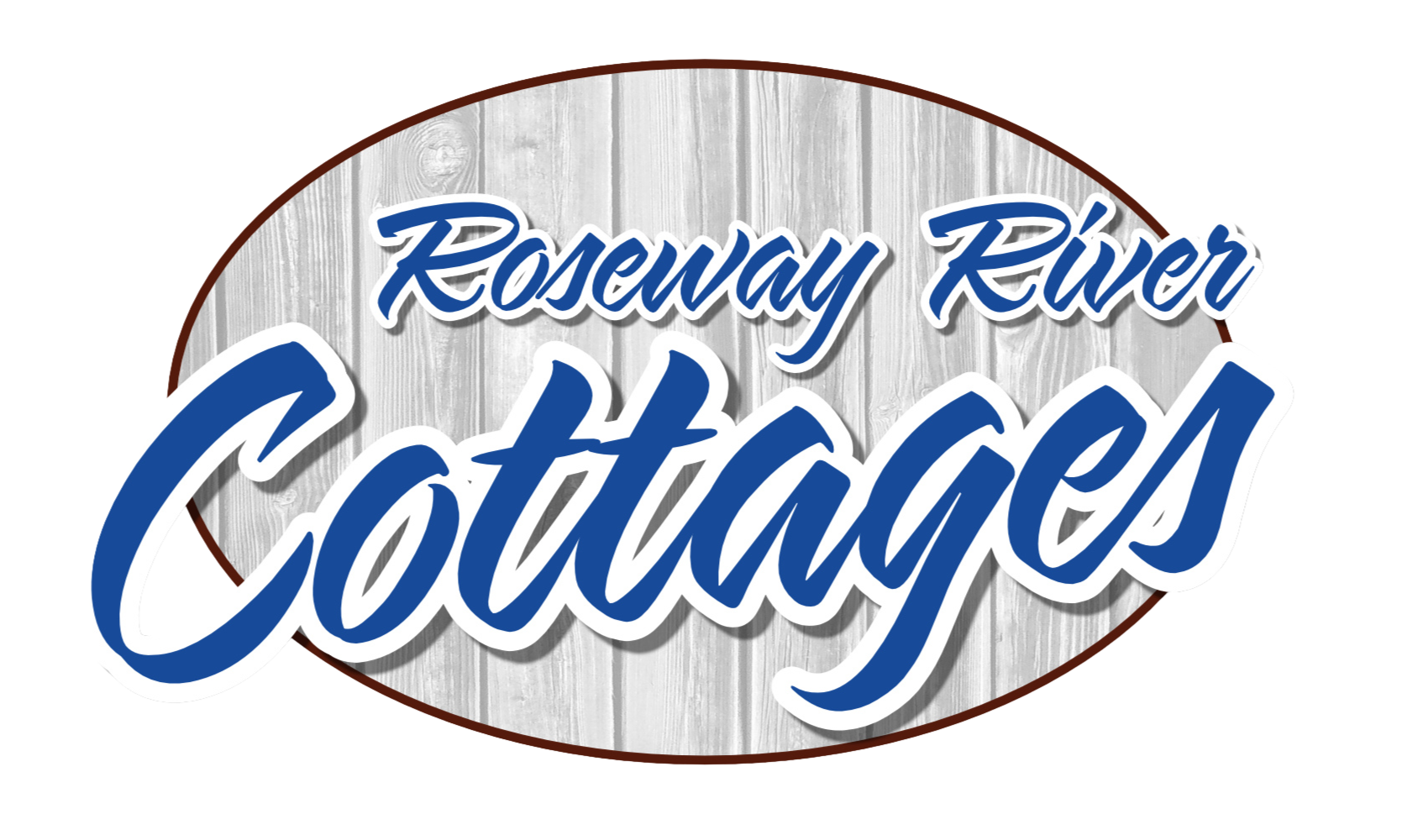 Roseway River – Logo 1